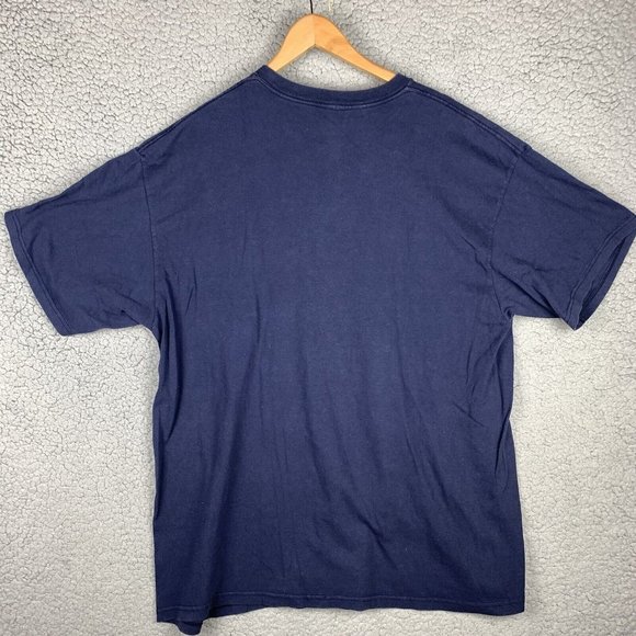 Lifestyle Classics American Flag T-Shirt Gun Rights Freedom Patriotic Liberty - Picture 3 of 7